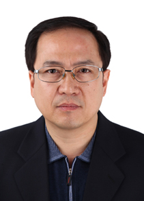 游庆波