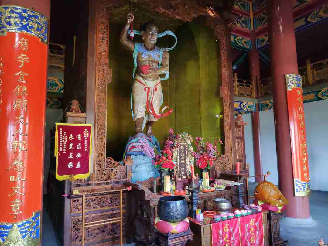 七夕到金风玉露一相逢便胜却人间无数