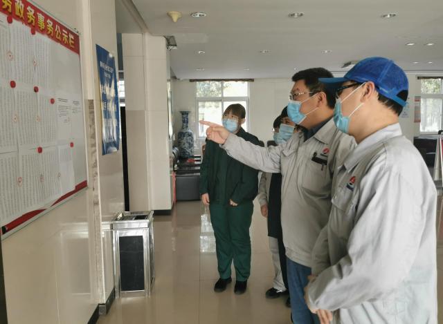今日，静海区区、乡镇正式代表候选人名单张榜公布