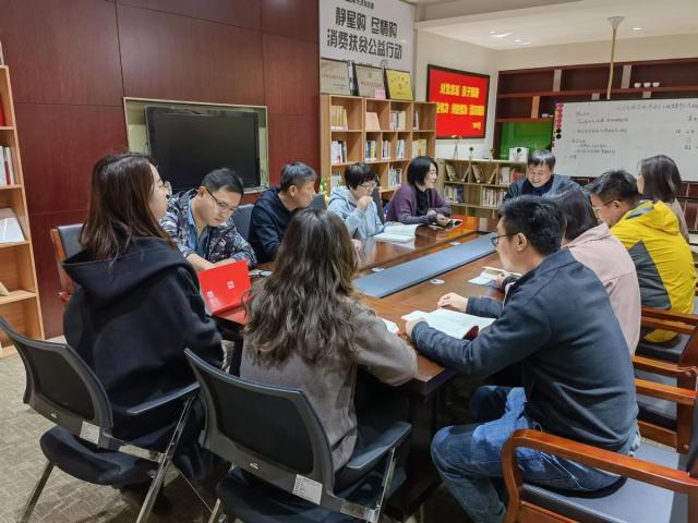 新思想引领新征程时代答卷|强党建、抓项目、重民生,看这里如何以高质量发展行稳致远?