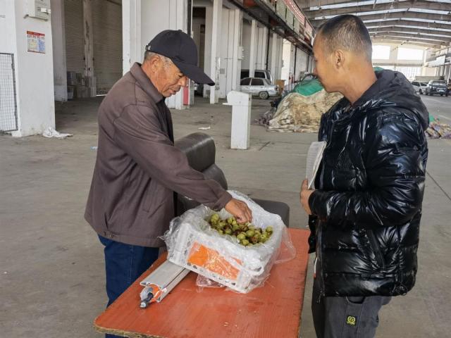 新思想引领新征程时代答卷|强党建、抓项目、重民生,看这里如何以高质量发展行稳致远?
