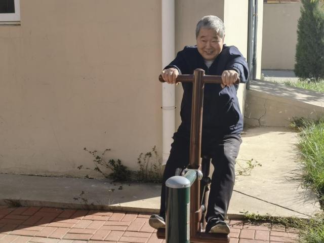 新思想引领新征程时代答卷|强党建、抓项目、重民生,看这里如何以高质量发展行稳致远?