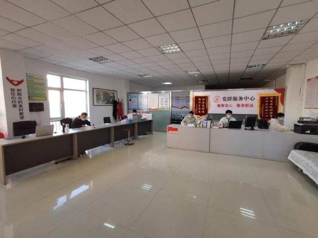 新思想引领新征程时代答卷|强党建、抓项目、重民生,看这里如何以高质量发展行稳致远?