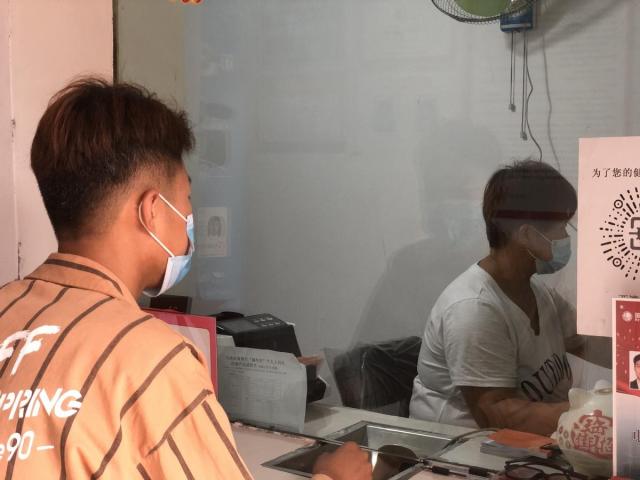我为群众办实事｜村里有了“它”，用电省心更舒心