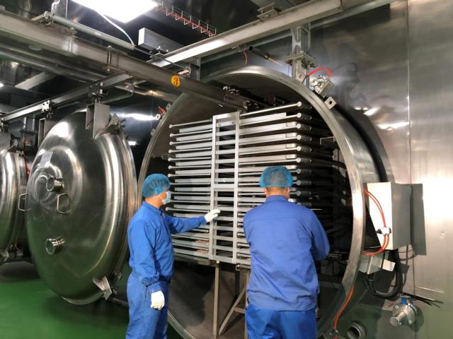 深学笃用 天津行动丨治愈不开心？！那就为你家宠物加点料吧