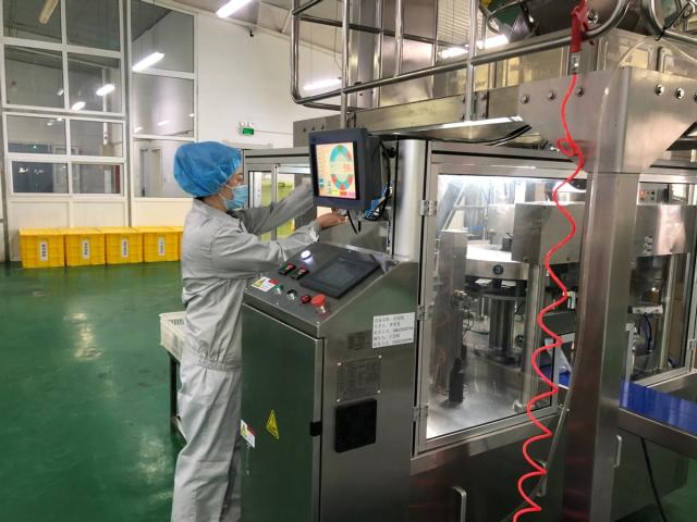 深学笃用 天津行动丨治愈不开心？！那就为你家宠物加点料吧