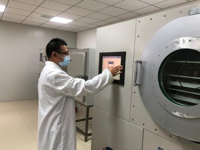 深学笃用 天津行动丨治愈不开心？！那就为你家宠物加点料吧