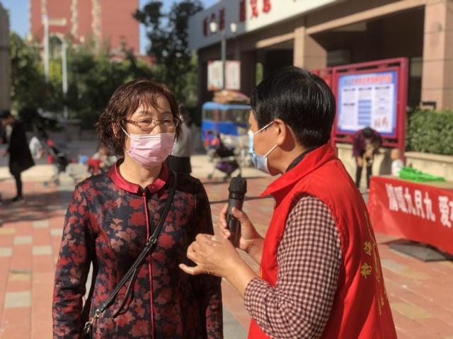 我为群众办实事｜惠民“大礼包”满满，这些医保政策已为您送达