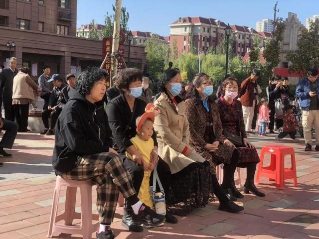 我为群众办实事｜惠民“大礼包”满满，这些医保政策已为您送达