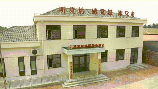 弘扬伟大建党精神 开创静海新伟业|强基铸魂抓党建 凝心聚力促发展