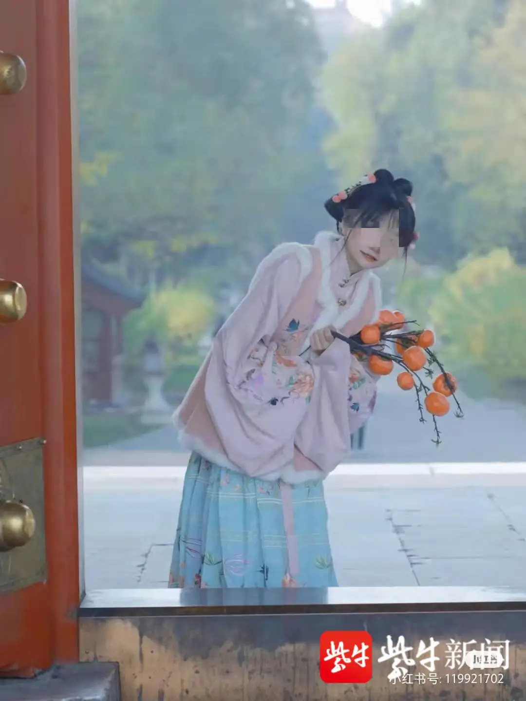 开局一张图的造谣，又来了！