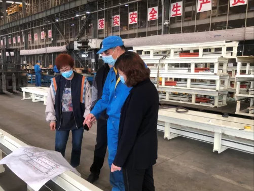 深学笃用 天津行动丨“信易奖”带来“真金白银”，静海又一企业享受诚信带来的金融“红利”