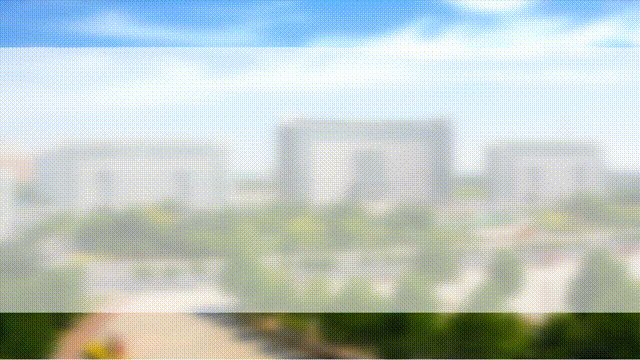 弘扬伟大建党精神 开创静海新伟业｜现代农业“金扁担”，挑着城市“菜篮子”，挑出农民好日子