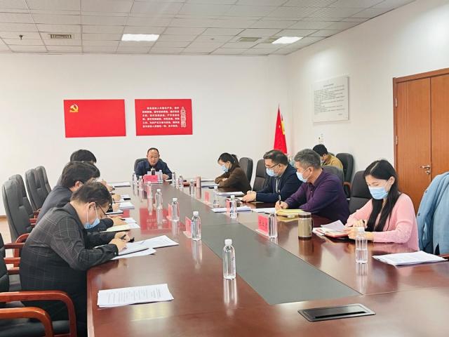 学习宣传贯彻落实党的十九届六中全会精神丨扎实务实，打造旅游“靓丽名片”