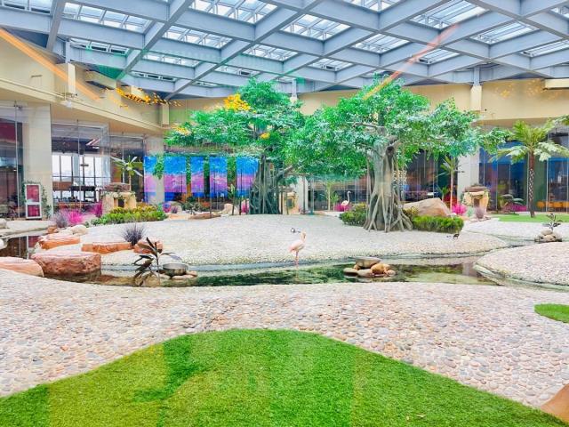 学习宣传贯彻落实党的十九届六中全会精神丨扎实务实，打造旅游“靓丽名片”