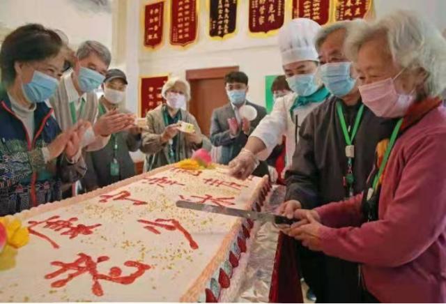 弘扬伟大建党精神 开创静海新伟业丨以“民声”为民生所向 群众获得感幸福感全面提升