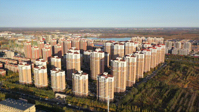弘扬伟大建党精神 开创静海新伟业丨以“民声”为民生所向 群众获得感幸福感全面提升