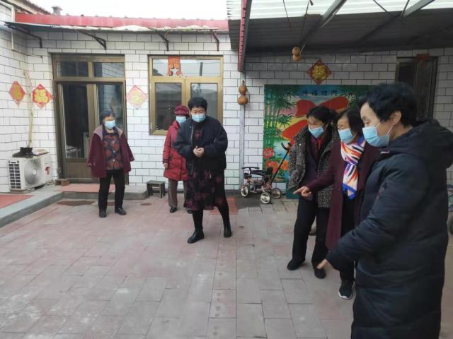 贯彻党代会和“两会”精神丨擦亮“四张名片”聚力打造乡村振兴新样板