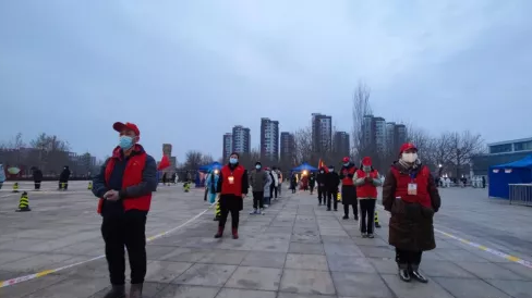 “静城”大筛，奥力给