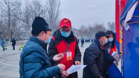 “静城”大筛，奥力给