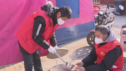 “静城”大筛，奥力给