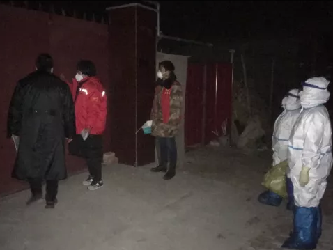“静城”大筛，奥力给