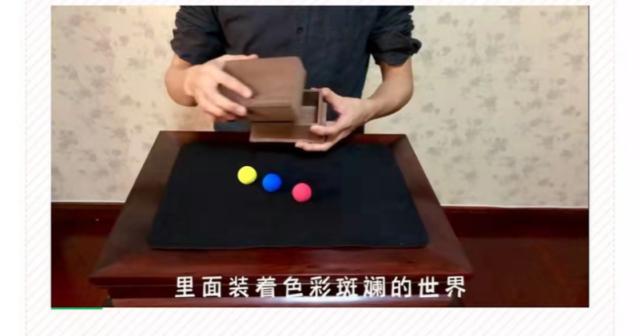 “硬刚奥密克戎”静海的“哏儿都”文艺范儿