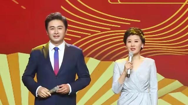 网络中国节 | 2022年天津市网络春晚来啦！