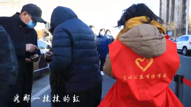 网络中国节 | 2022年天津市网络春晚来啦！