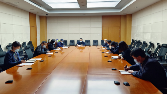 六大攻坚战怎么干怎么战丨无事不扰、有求必应，打造营商环境“升级版”