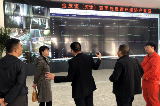 六大攻坚战怎么干怎么战丨无事不扰、有求必应，打造营商环境“升级版”