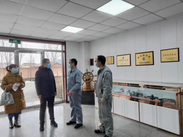 六大攻坚战怎么干怎么战丨创新开道，科技加持！以“含新量”提升发展“含金量”