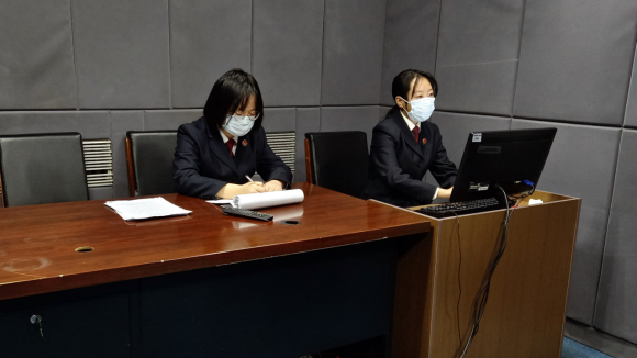 奋进新征程 建功新时代丨六大攻坚战怎么干怎么战：创新供给优质检察产品 护航经济社会发展“大动脉”
