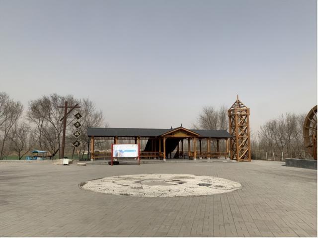 奋进新征程 建功新时代丨六大攻坚战怎么干怎么战：以商招商 引商助农 绘就乡村振兴新画卷