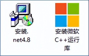批量统计核酸报告！这个“神器”上线了