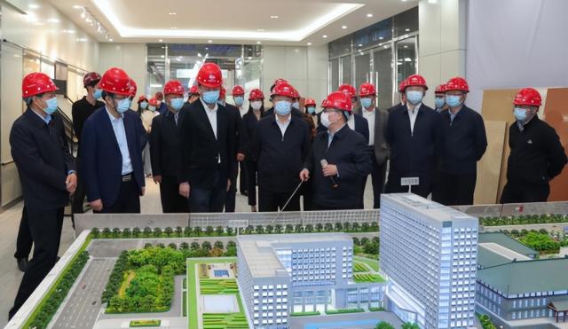 静海区与河东区签署战略合作协议 深化交流合作 携手共谋高质量发展