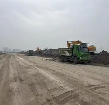 期待 | 出行改善、景色靓丽！天津东丽湖区域即将大变样！