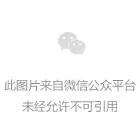 期待 | 出行改善、景色靓丽！天津东丽湖区域即将大变样！