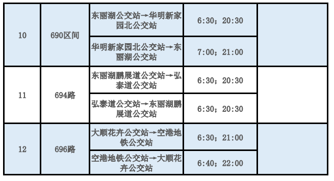 期待 | 出行改善、景色靓丽！天津东丽湖区域即将大变样！
