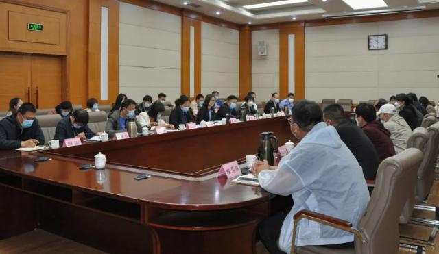 迎盛会 铸忠诚 强担当 创业绩丨静海区启动“百姓名嘴”海选仪式推动党的创新理论“飞入寻常百姓家”