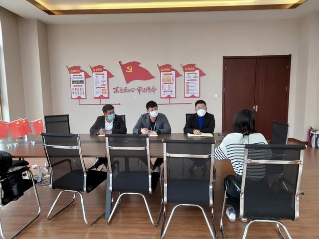 奋进新征程 建功新时代丨六大攻坚战怎么干怎么战：“新新”向荣 经济发展驶入“快车道”