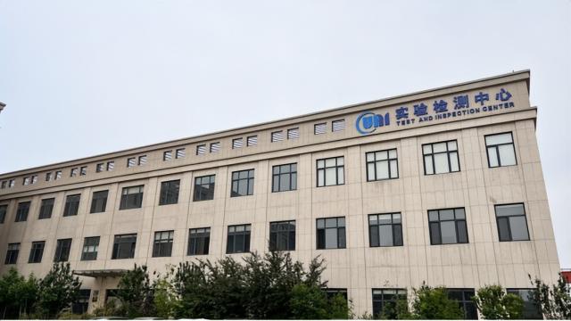 奋进新征程 建功新时代丨六大攻坚战怎么干怎么战：@企业家：来这里，感受亲商安商富商的“大邱庄温度”