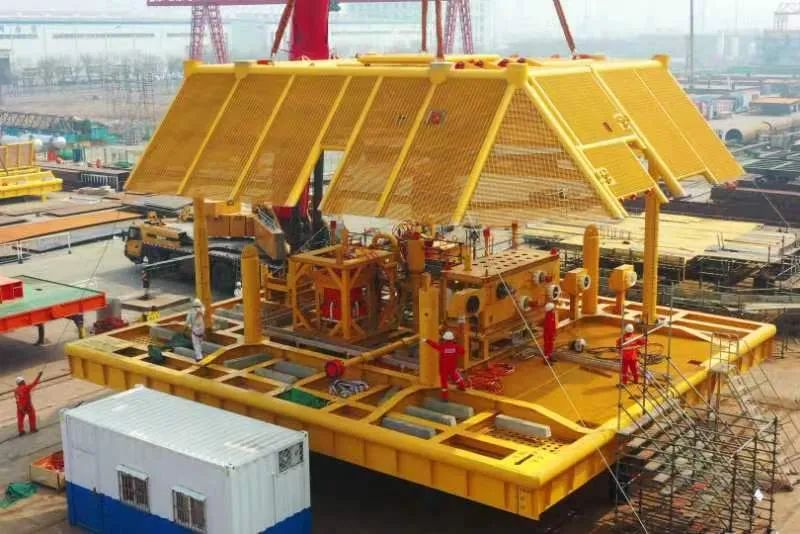 早读 | 战啊！天津少年！今起降价！&ldquo;大筛&rdquo;结果出炉！郑州深夜通报！