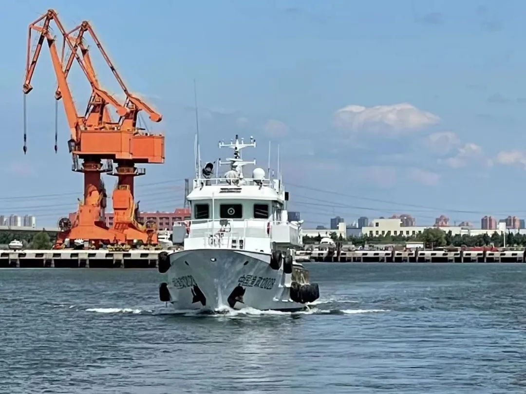 早读 | 战啊！天津少年！今起降价！&ldquo;大筛&rdquo;结果出炉！郑州深夜通报！