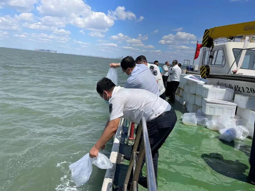 早读 | 战啊！天津少年！今起降价！&ldquo;大筛&rdquo;结果出炉！郑州深夜通报！