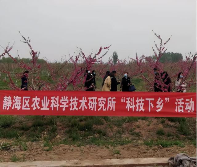 奋进新征程 建功新时代丨线上线下花样多，看他们如何让培训上“天”入“地”