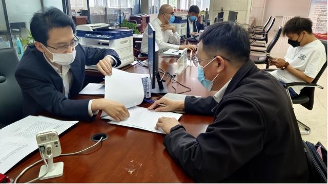 奋进新征程 建功新时代丨六大攻坚战怎么干怎么战:“妈妈式”服务?您没听错,且听这家企业慢慢道来