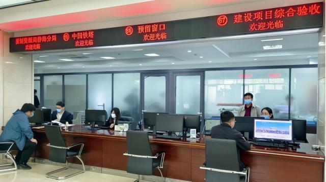 奋进新征程 建功新时代丨六大攻坚战怎么干怎么战:“妈妈式”服务?您没听错,且听这家企业慢慢道来