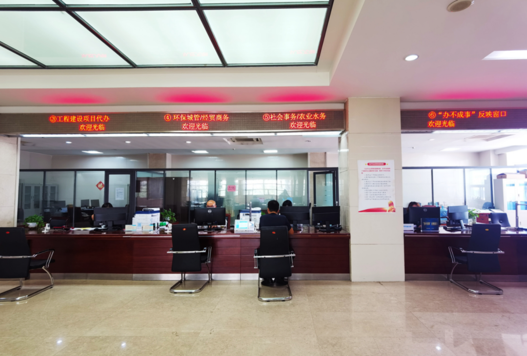 市第十二次党代会精神在静海生根丨静海的企业家笑了