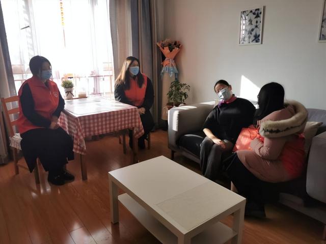 贯彻党代会精神·静海在行动丨一座城，引——育